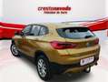 BMW X2 sDrive 18d Amarillo - thumbnail 6