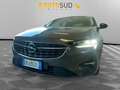 Opel Insignia GS Business Elegance 2.0 CDTI 174cv S&S A Gris - thumbnail 7