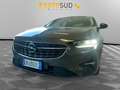 Opel Insignia GS Business Elegance 2.0 CDTI 174cv S&S A Grigio - thumbnail 7