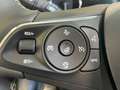Opel Insignia GS Business Elegance 2.0 CDTI 174cv S&S A Gris - thumbnail 16