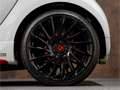 smart forTwo 1.0 Turbo BRABUS | Ushuaia Premium Edition | JBL | Weiß - thumbnail 15