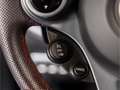 smart forTwo 1.0 Turbo BRABUS | Ushuaia Premium Edition | JBL | Weiß - thumbnail 36