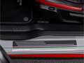 smart forTwo 1.0 Turbo BRABUS | Ushuaia Premium Edition | JBL | Weiß - thumbnail 44
