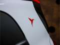 smart forTwo 1.0 Turbo BRABUS | Ushuaia Premium Edition | JBL | Weiß - thumbnail 14
