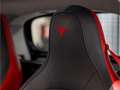 smart forTwo 1.0 Turbo BRABUS | Ushuaia Premium Edition | JBL | Weiß - thumbnail 41
