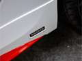 smart forTwo 1.0 Turbo BRABUS | Ushuaia Premium Edition | JBL | Weiß - thumbnail 20