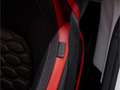 smart forTwo 1.0 Turbo BRABUS | Ushuaia Premium Edition | JBL | Weiß - thumbnail 42