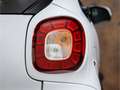 smart forTwo 1.0 Turbo BRABUS | Ushuaia Premium Edition | JBL | Weiß - thumbnail 24
