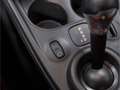 smart forTwo 1.0 Turbo BRABUS | Ushuaia Premium Edition | JBL | Weiß - thumbnail 34