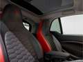 smart forTwo 1.0 Turbo BRABUS | Ushuaia Premium Edition | JBL | Weiß - thumbnail 26