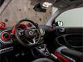 smart forTwo 1.0 Turbo BRABUS | Ushuaia Premium Edition | JBL | Weiß - thumbnail 46