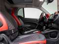 smart forTwo 1.0 Turbo BRABUS | Ushuaia Premium Edition | JBL | Weiß - thumbnail 25