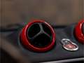 smart forTwo 1.0 Turbo BRABUS | Ushuaia Premium Edition | JBL | Weiß - thumbnail 32