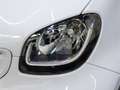 smart forTwo 1.0 Turbo BRABUS | Ushuaia Premium Edition | JBL | Weiß - thumbnail 10