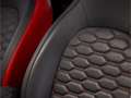 smart forTwo 1.0 Turbo BRABUS | Ushuaia Premium Edition | JBL | Weiß - thumbnail 43