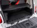 smart forTwo 1.0 Turbo BRABUS | Ushuaia Premium Edition | JBL | Weiß - thumbnail 28