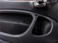 smart forTwo 1.0 Turbo BRABUS | Ushuaia Premium Edition | JBL | Weiß - thumbnail 48