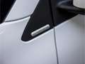 smart forTwo 1.0 Turbo BRABUS | Ushuaia Premium Edition | JBL | Weiß - thumbnail 17