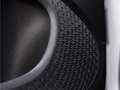 smart forTwo 1.0 Turbo BRABUS | Ushuaia Premium Edition | JBL | Weiß - thumbnail 49