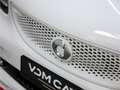 smart forTwo 1.0 Turbo BRABUS | Ushuaia Premium Edition | JBL | Weiß - thumbnail 9