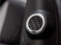smart forTwo 1.0 Turbo BRABUS | Ushuaia Premium Edition | JBL | Weiß - thumbnail 38