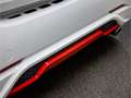 smart forTwo 1.0 Turbo BRABUS | Ushuaia Premium Edition | JBL | Weiß - thumbnail 22