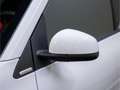 smart forTwo 1.0 Turbo BRABUS | Ushuaia Premium Edition | JBL | Weiß - thumbnail 12