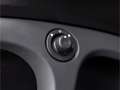 smart forTwo 1.0 Turbo BRABUS | Ushuaia Premium Edition | JBL | Weiß - thumbnail 50