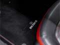 smart forTwo 1.0 Turbo BRABUS | Ushuaia Premium Edition | JBL | Weiß - thumbnail 45
