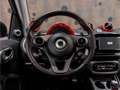 smart forTwo 1.0 Turbo BRABUS | Ushuaia Premium Edition | JBL | Weiß - thumbnail 39