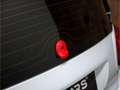smart forTwo 1.0 Turbo BRABUS | Ushuaia Premium Edition | JBL | Weiß - thumbnail 19
