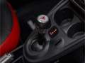 smart forTwo 1.0 Turbo BRABUS | Ushuaia Premium Edition | JBL | Weiß - thumbnail 27