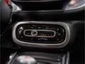 smart forTwo 1.0 Turbo BRABUS | Ushuaia Premium Edition | JBL | Weiß - thumbnail 33