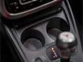 smart forTwo 1.0 Turbo BRABUS | Ushuaia Premium Edition | JBL | Weiß - thumbnail 35