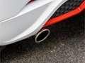 smart forTwo 1.0 Turbo BRABUS | Ushuaia Premium Edition | JBL | Weiß - thumbnail 21