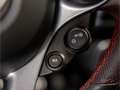 smart forTwo 1.0 Turbo BRABUS | Ushuaia Premium Edition | JBL | Weiß - thumbnail 37