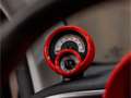 smart forTwo 1.0 Turbo BRABUS | Ushuaia Premium Edition | JBL | Weiß - thumbnail 31