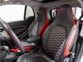 smart forTwo 1.0 Turbo BRABUS | Ushuaia Premium Edition | JBL | Weiß - thumbnail 40