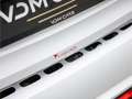 smart forTwo 1.0 Turbo BRABUS | Ushuaia Premium Edition | JBL | Weiß - thumbnail 23