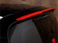 smart forTwo 1.0 Turbo BRABUS | Ushuaia Premium Edition | JBL | Weiß - thumbnail 18