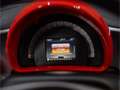 smart forTwo 1.0 Turbo BRABUS | Ushuaia Premium Edition | JBL | Weiß - thumbnail 29