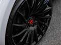 smart forTwo 1.0 Turbo BRABUS | Ushuaia Premium Edition | JBL | Weiß - thumbnail 13