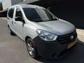 Dacia Dokker 1.2 TCe Ambiance Grijs - thumbnail 18