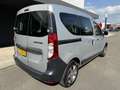 Dacia Dokker 1.2 TCe Ambiance Grijs - thumbnail 4