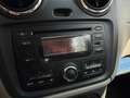Dacia Dokker 1.2 TCe Ambiance Grijs - thumbnail 17