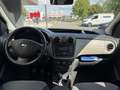 Dacia Dokker 1.2 TCe Ambiance Grijs - thumbnail 8