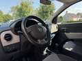 Dacia Dokker 1.2 TCe Ambiance Grijs - thumbnail 5