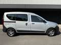 Dacia Dokker 1.2 TCe Ambiance Grijs - thumbnail 3
