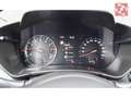 Suzuki Swift Comfort+ 1.2l Allrad Navi LED ACC Apple Grau - thumbnail 15
