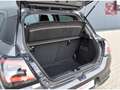 Suzuki Swift Comfort+ 1.2l Allrad Navi LED ACC Apple Grau - thumbnail 8